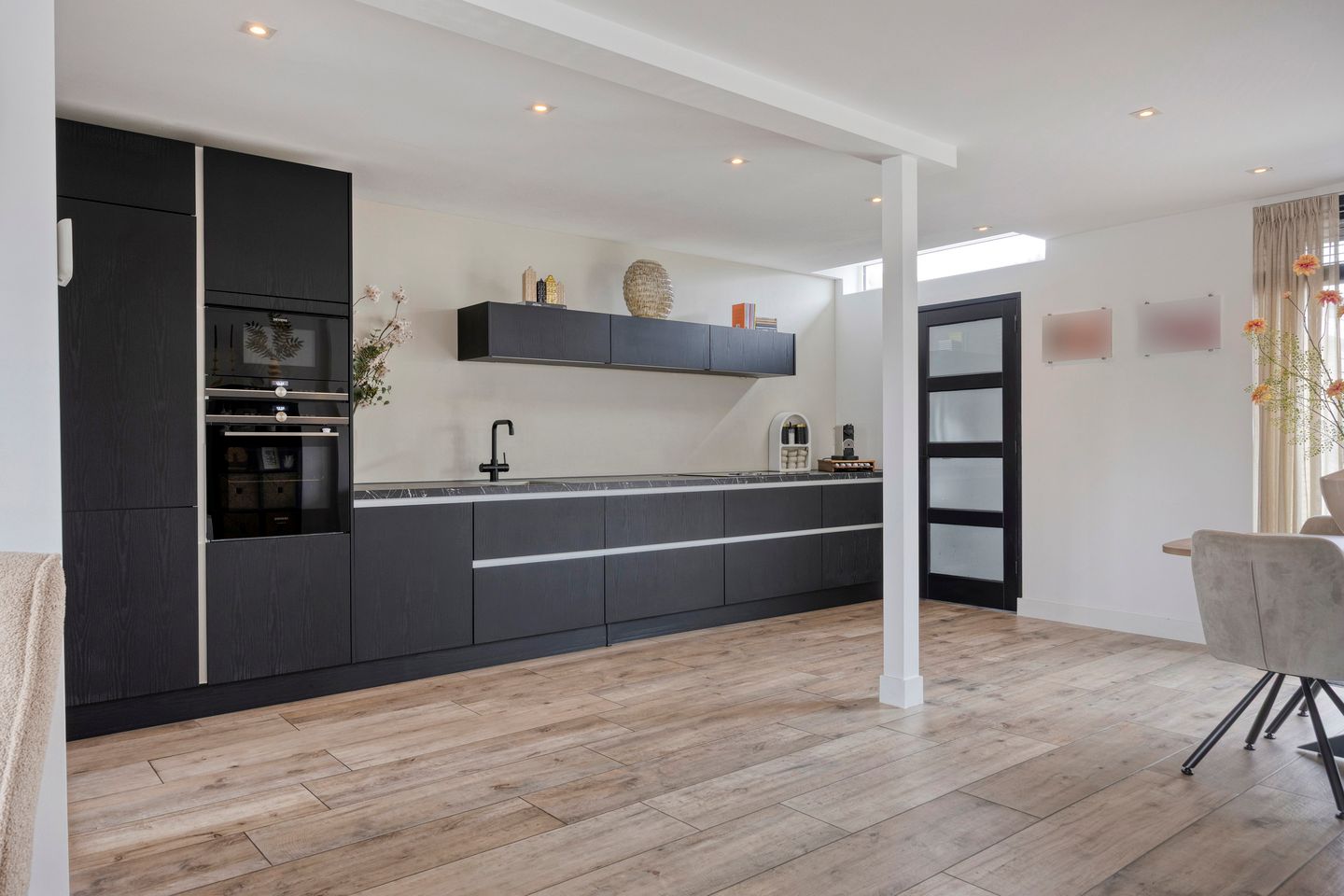 Foto 4 van Esdoornlaan 34