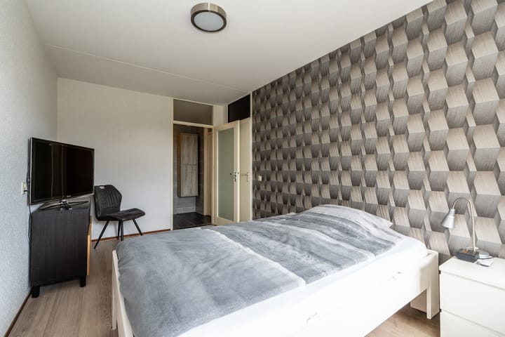 Foto 11 van Steenstraat 55