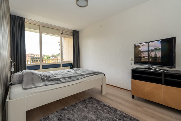 Foto 12 van Steenstraat 55