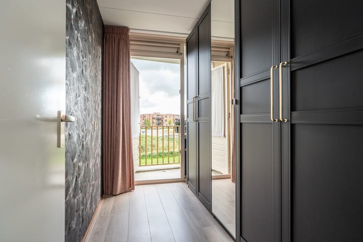 Foto 13 van Steenstraat 55