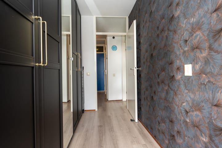 Foto 14 van Steenstraat 55