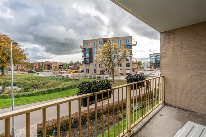 Foto 15 van Steenstraat 55