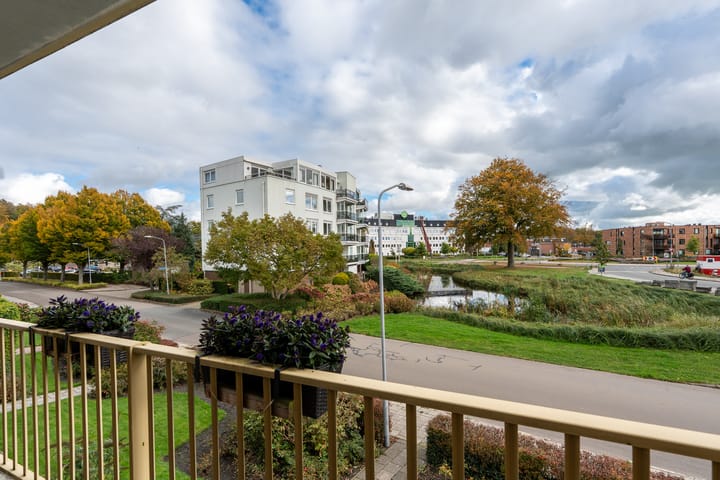 Foto 16 van Steenstraat 55