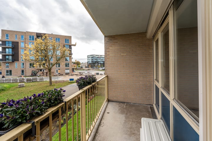 Foto 17 van Steenstraat 55