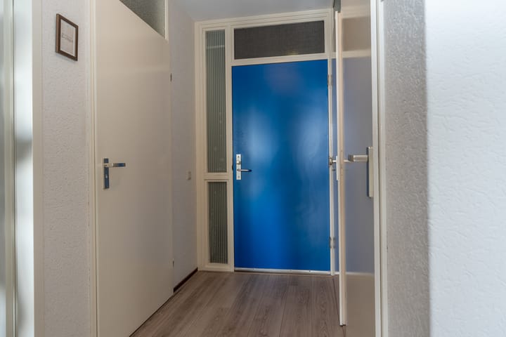 Foto 18 van Steenstraat 55