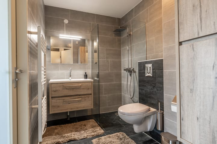 Foto 19 van Steenstraat 55