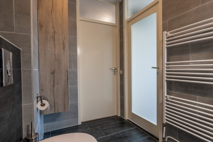 Foto 20 van Steenstraat 55