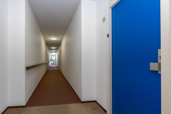 Foto 21 van Steenstraat 55