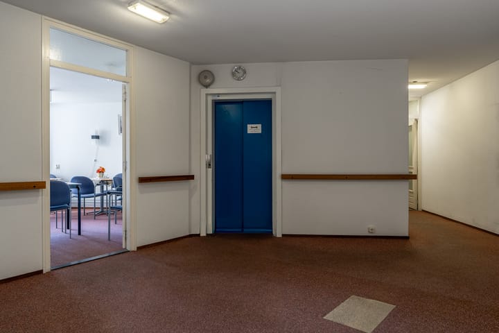 Foto 22 van Steenstraat 55