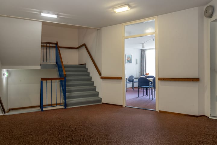 Foto 23 van Steenstraat 55