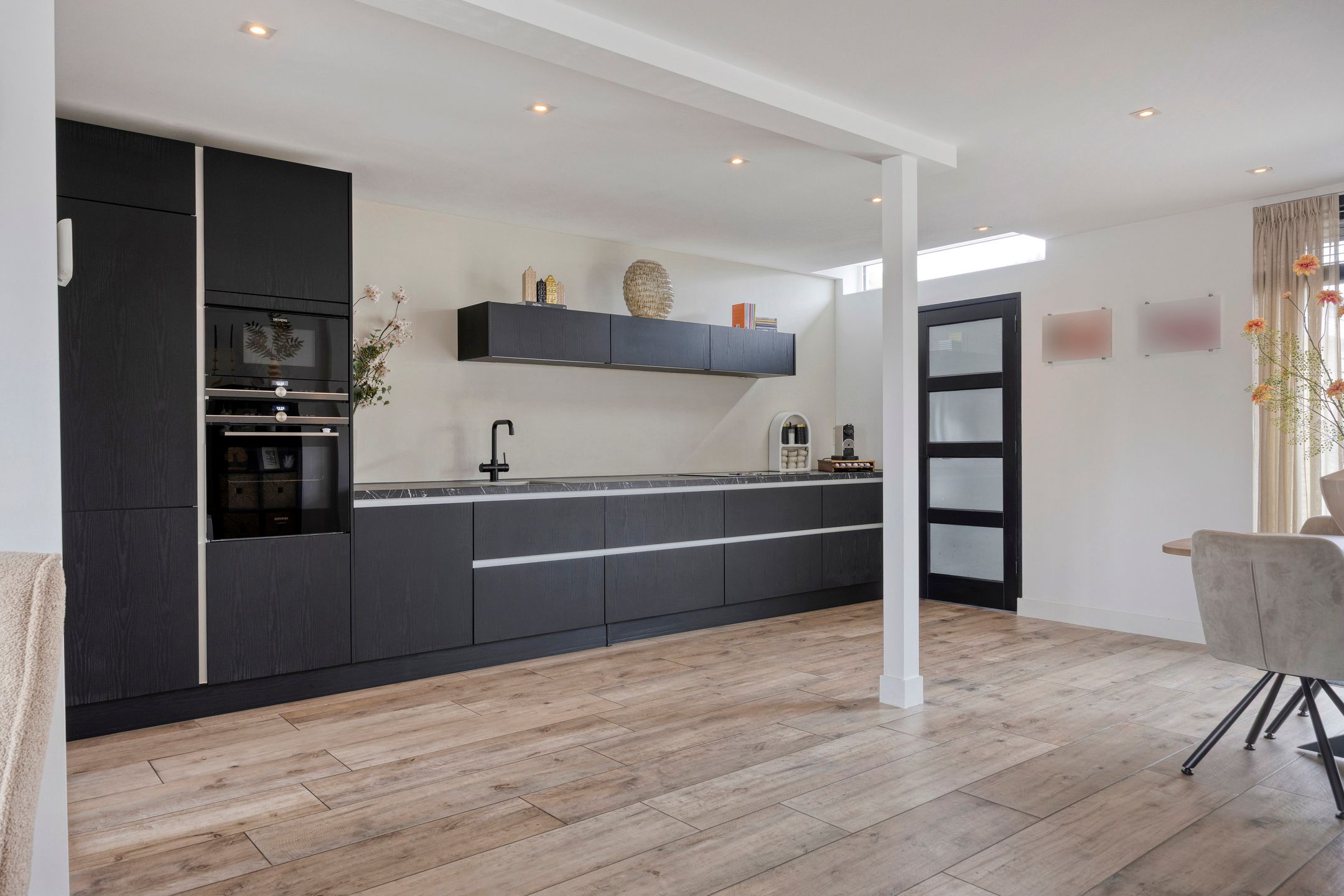 Foto 18 van Esdoornlaan 34