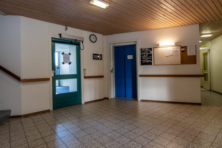 Foto 24 van Steenstraat 55