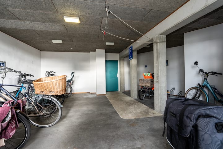 Foto 25 van Steenstraat 55