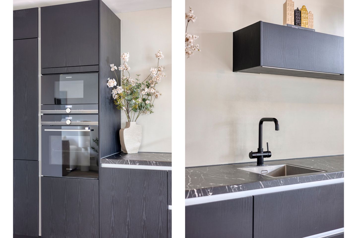 Foto 20 van Esdoornlaan 34