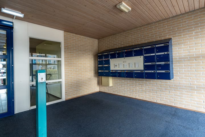 Foto 27 van Steenstraat 55