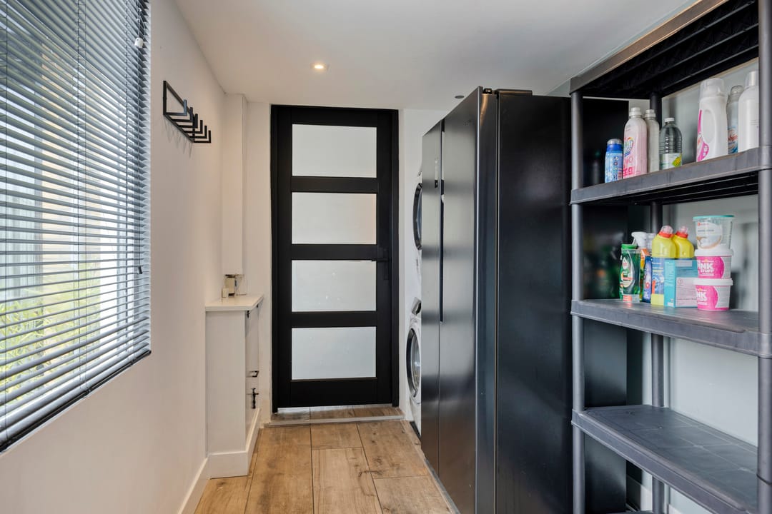 Foto 22 van Esdoornlaan 34