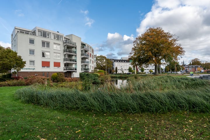 Foto 28 van Steenstraat 55