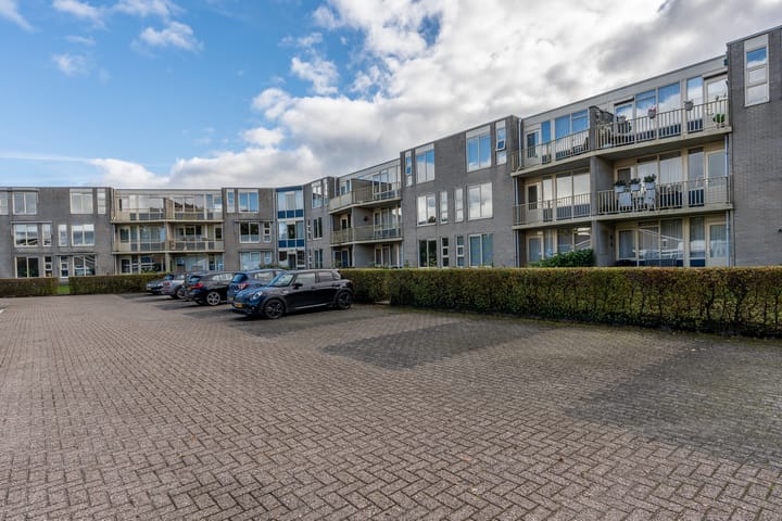 Foto 29 van Steenstraat 55