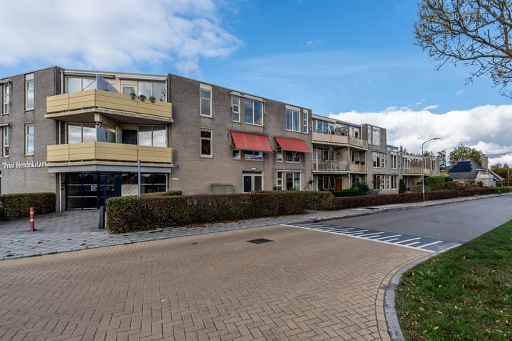 Foto 30 van Steenstraat 55