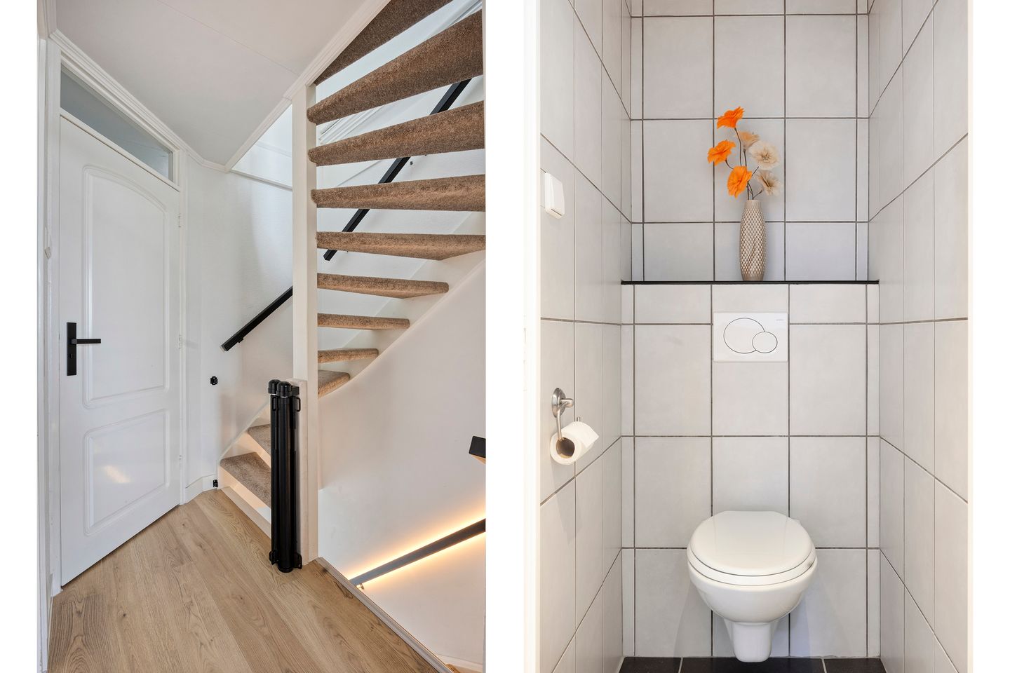 Foto 25 van Esdoornlaan 34