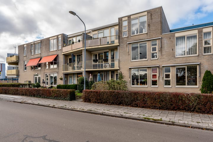 Foto 31 van Steenstraat 55