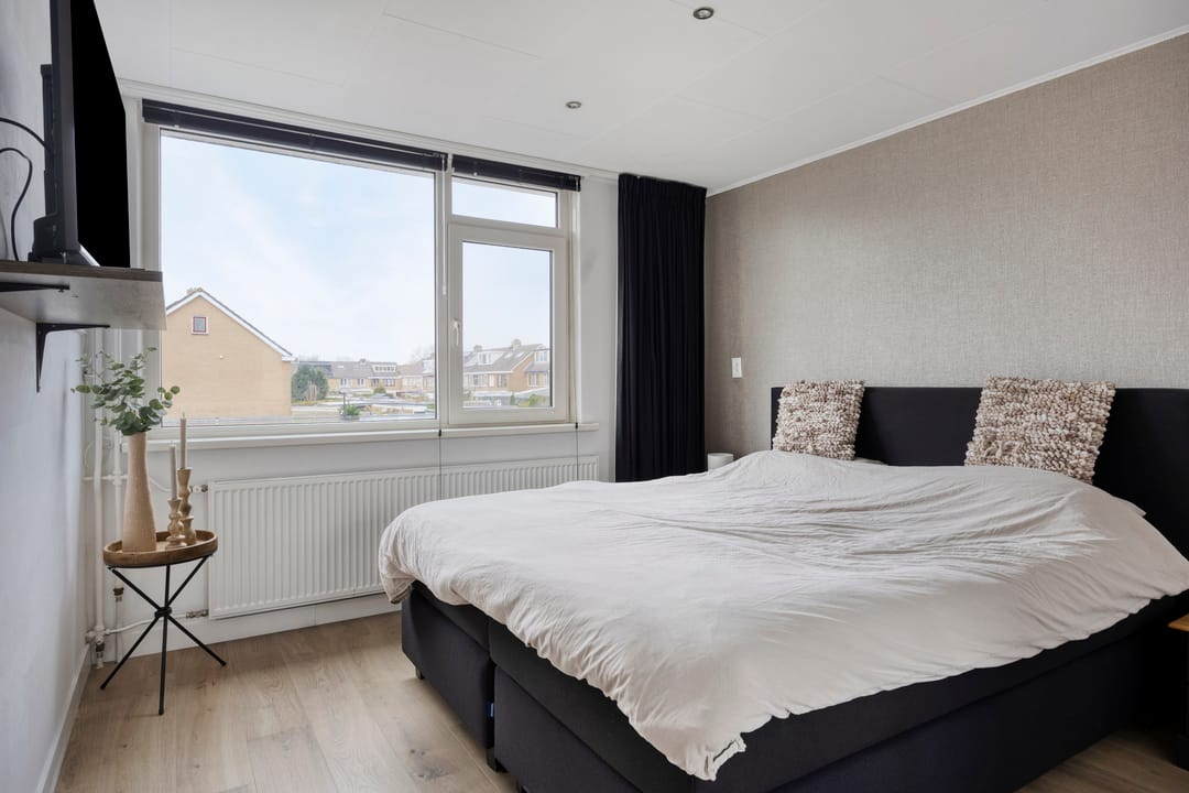 Foto 26 van Esdoornlaan 34