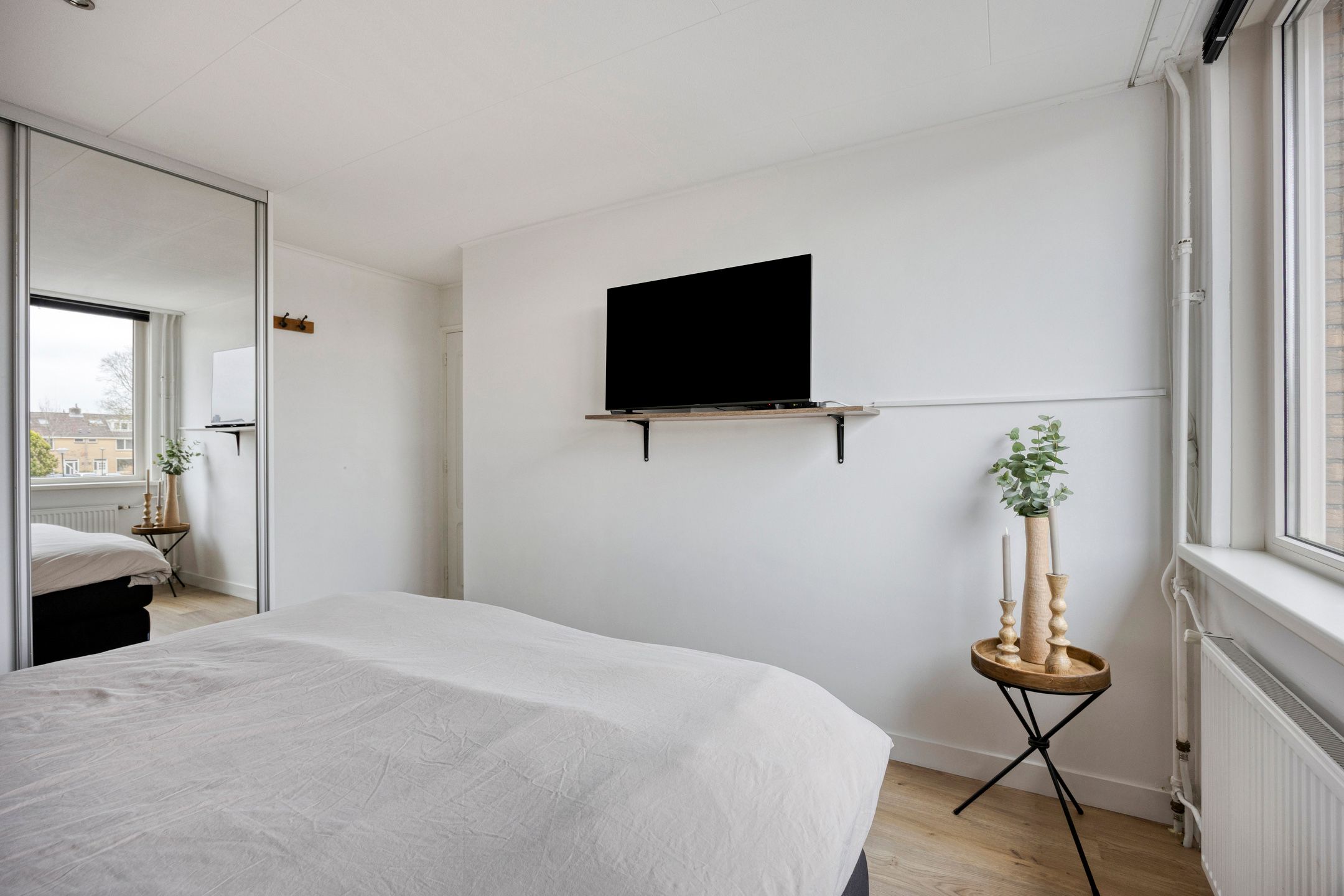 Foto 27 van Esdoornlaan 34