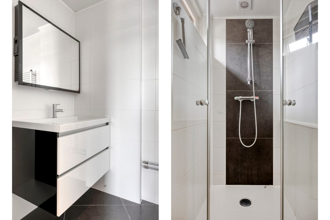 Foto 28 van Esdoornlaan 34