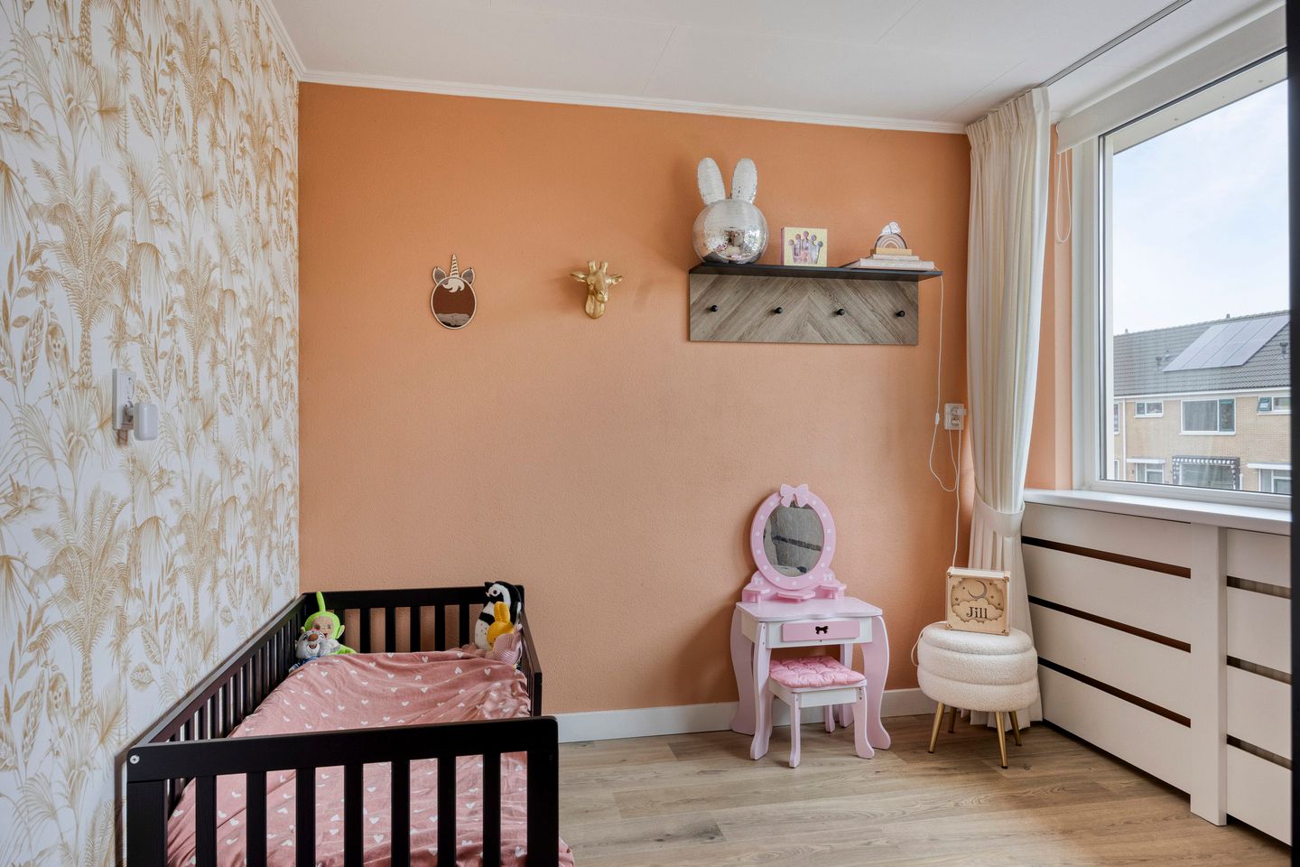 Foto 29 van Esdoornlaan 34