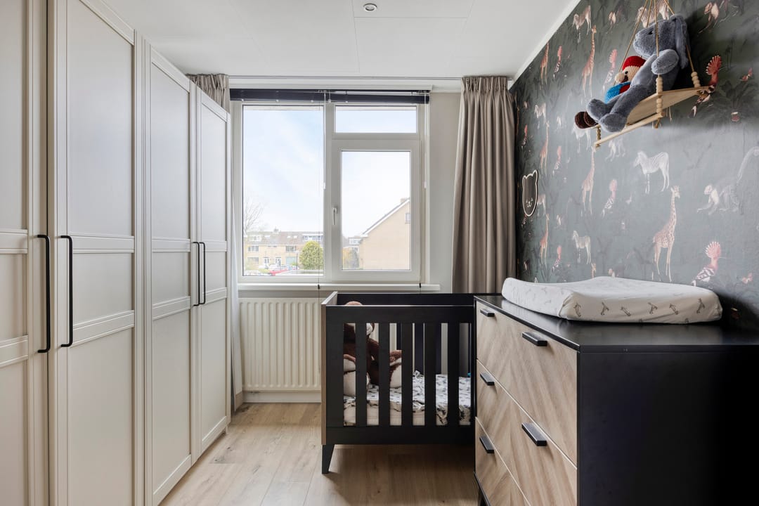 Foto 31 van Esdoornlaan 34