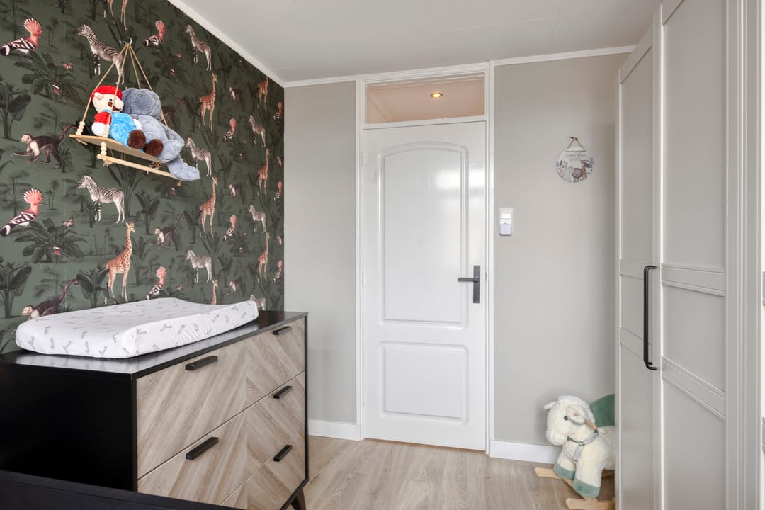 Foto 32 van Esdoornlaan 34