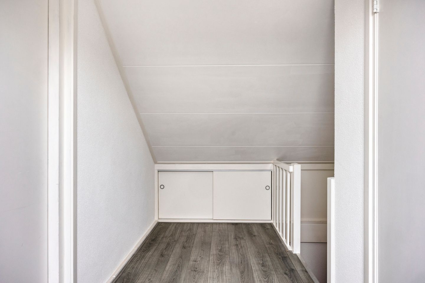 Foto 35 van Esdoornlaan 34