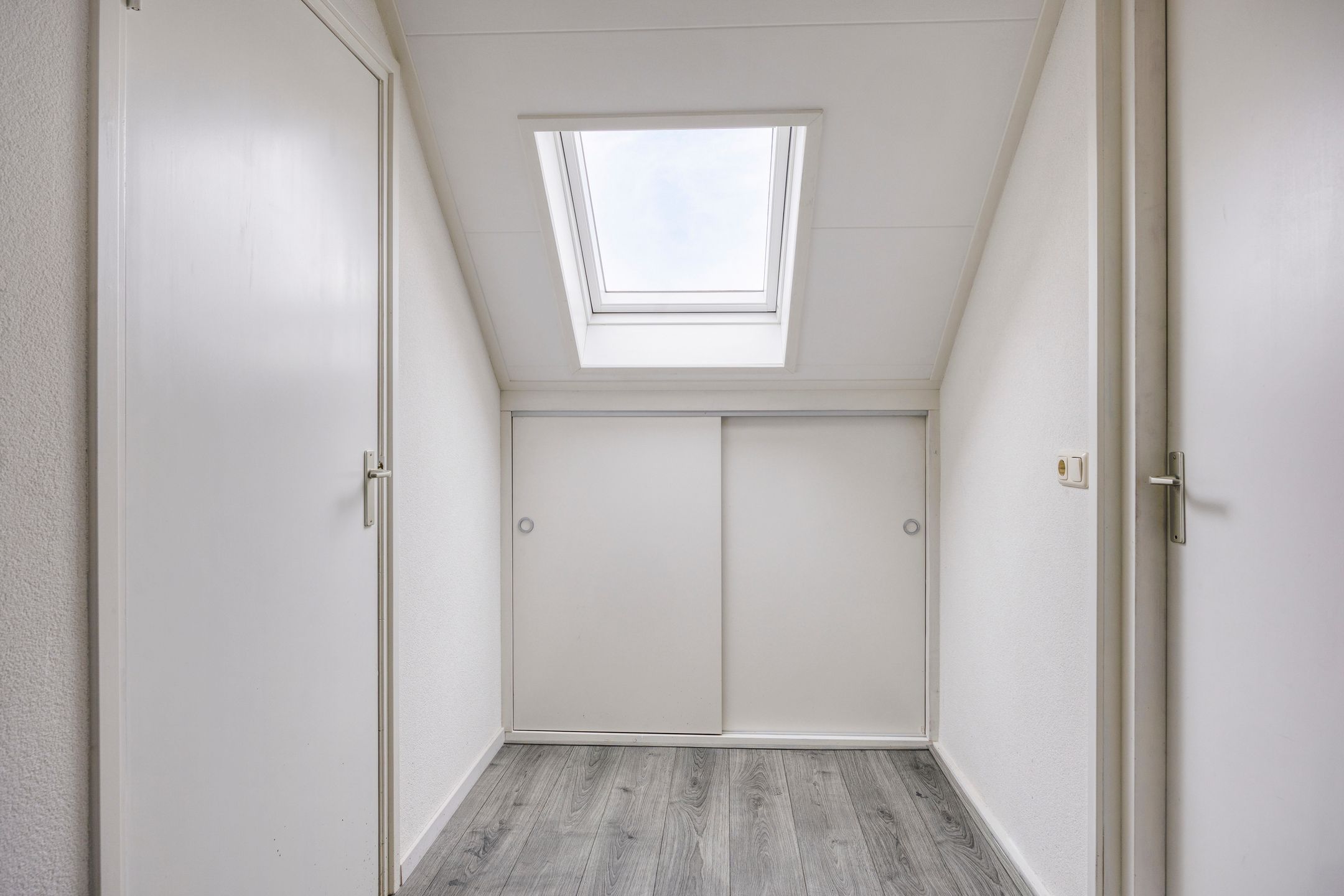 Foto 36 van Esdoornlaan 34