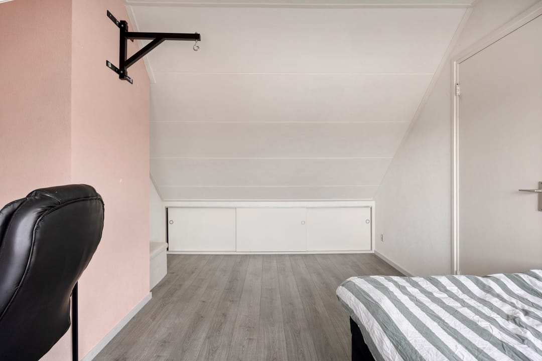 Foto 38 van Esdoornlaan 34