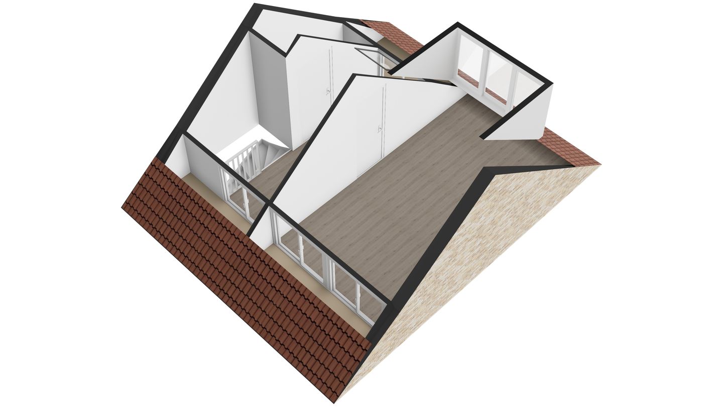 Foto 40 van Esdoornlaan 34