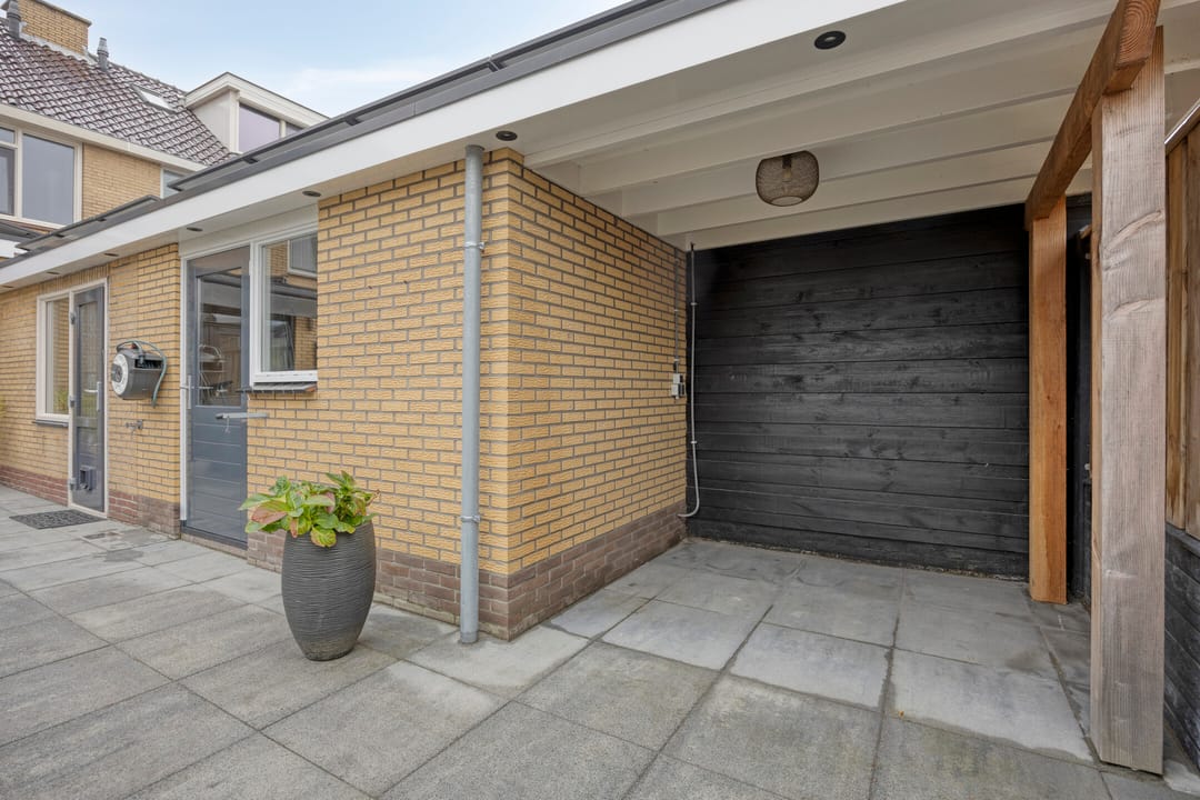 Foto 43 van Esdoornlaan 34