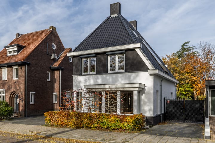 Foto 44 van Demstraat 78-B