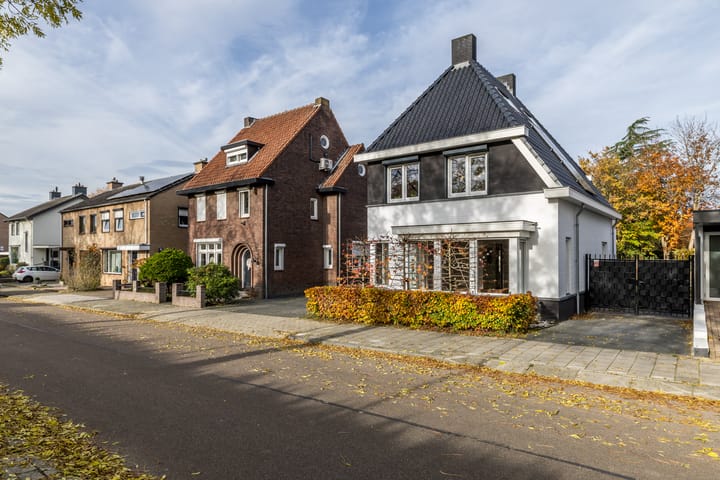 Foto 45 van Demstraat 78-B