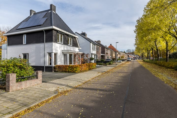 Foto 48 van Demstraat 78-B