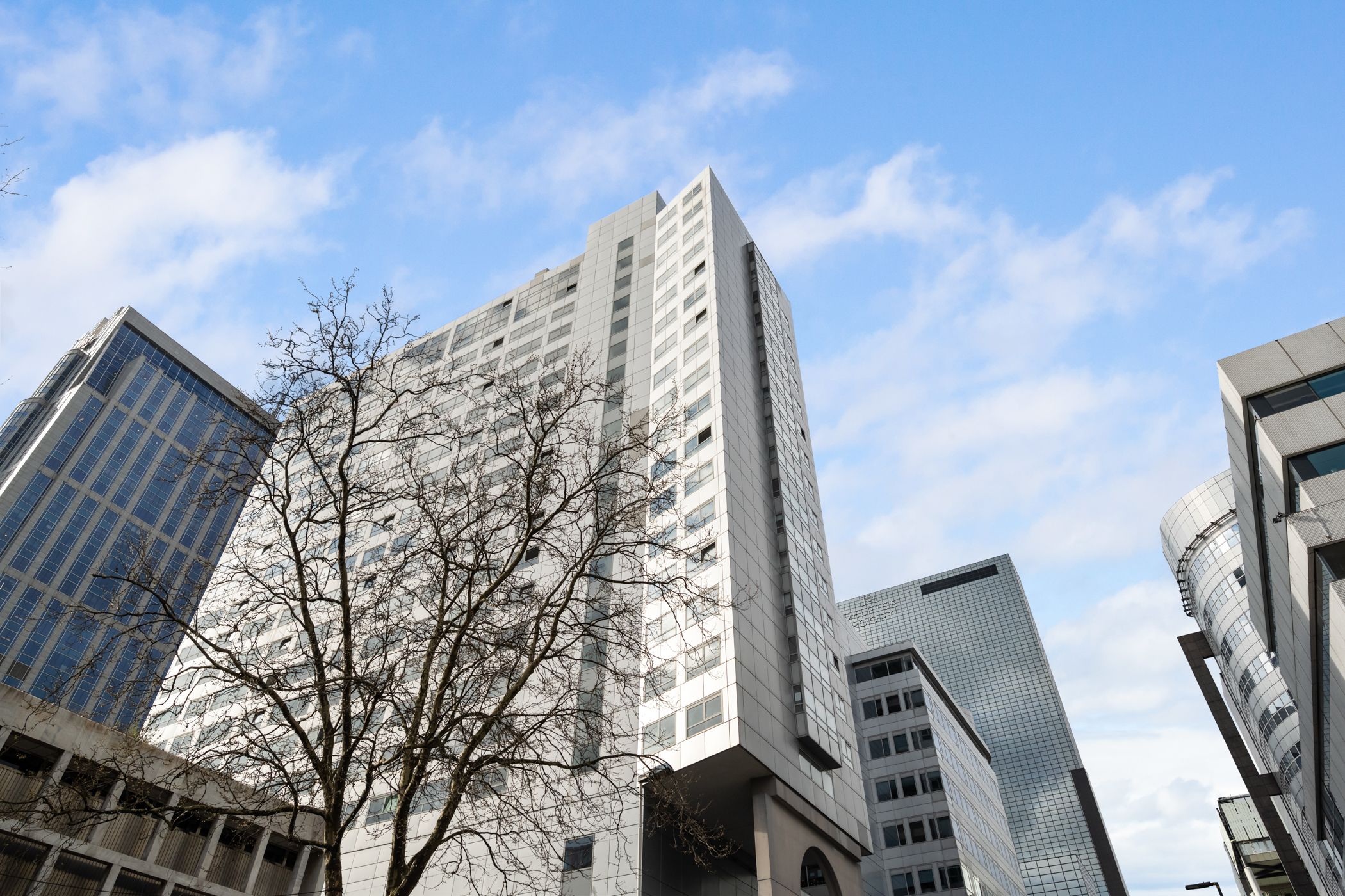 Foto 3 van Karel Doormanstraat 15