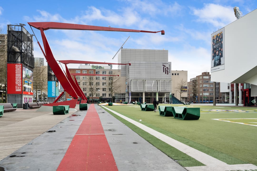 Foto 7 van Karel Doormanstraat 15