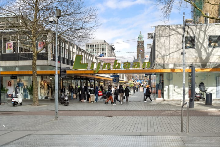 Foto 8 van Karel Doormanstraat 15