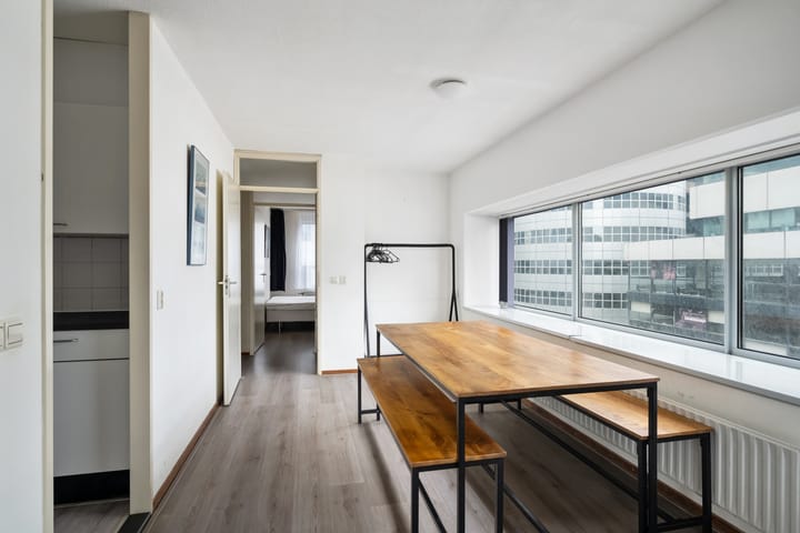 Foto 14 van Karel Doormanstraat 15