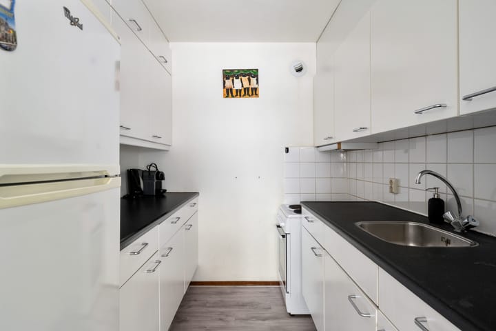 Foto 17 van Karel Doormanstraat 15