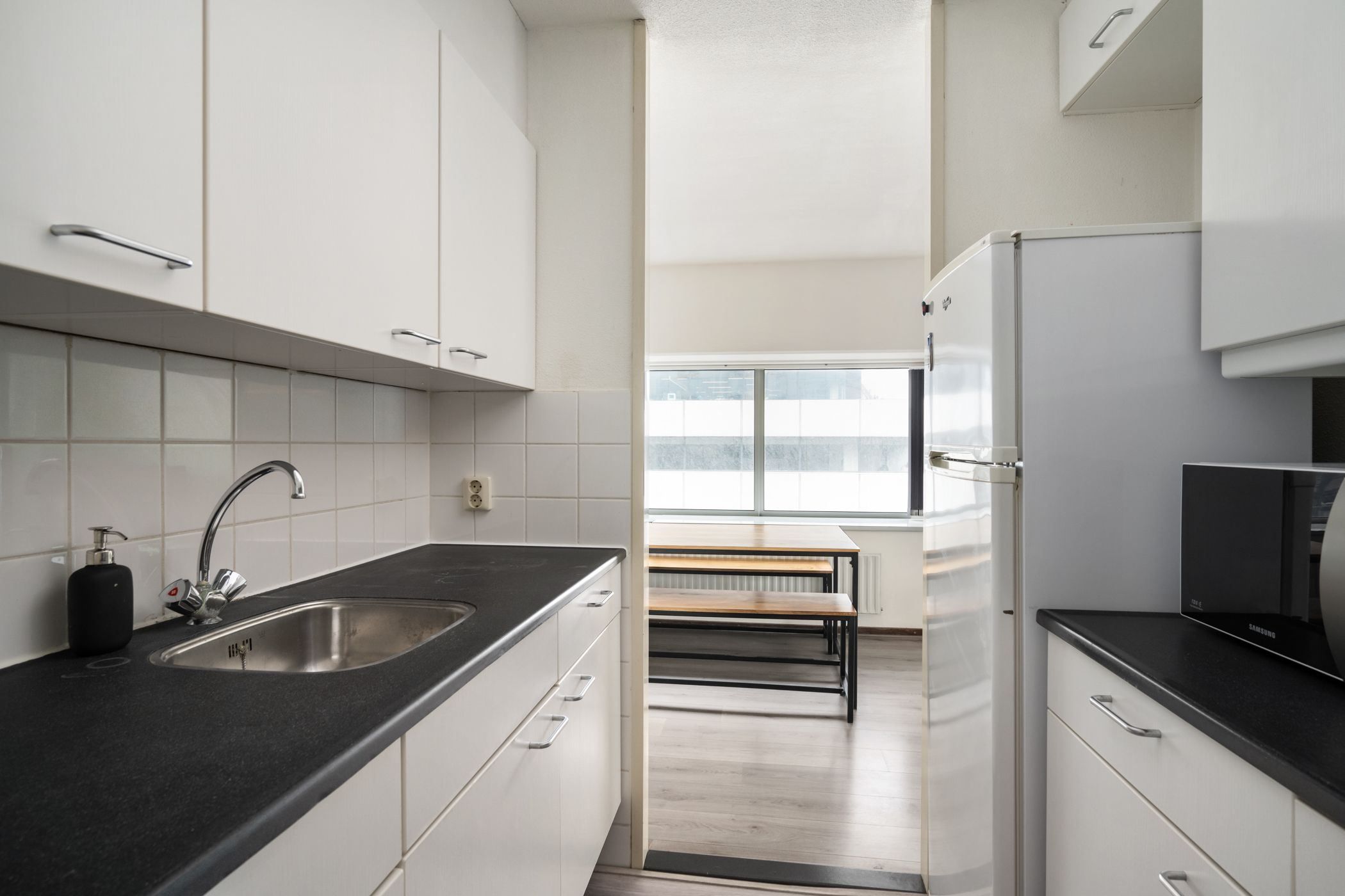 Foto 18 van Karel Doormanstraat 15