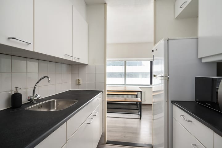 Foto 18 van Karel Doormanstraat 15