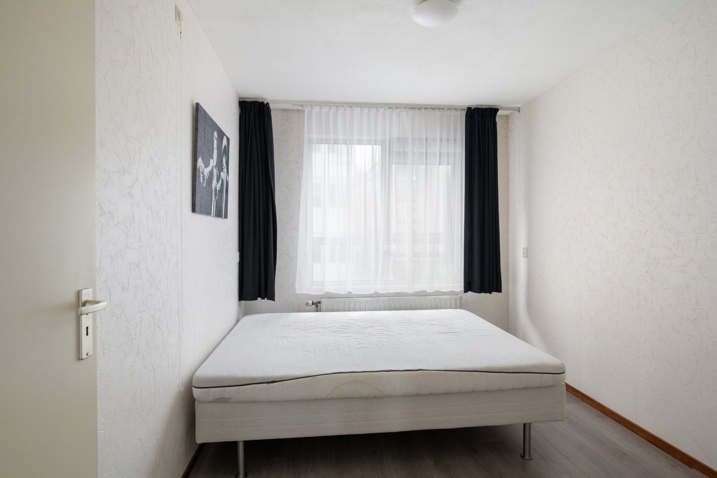 Foto 19 van Karel Doormanstraat 15