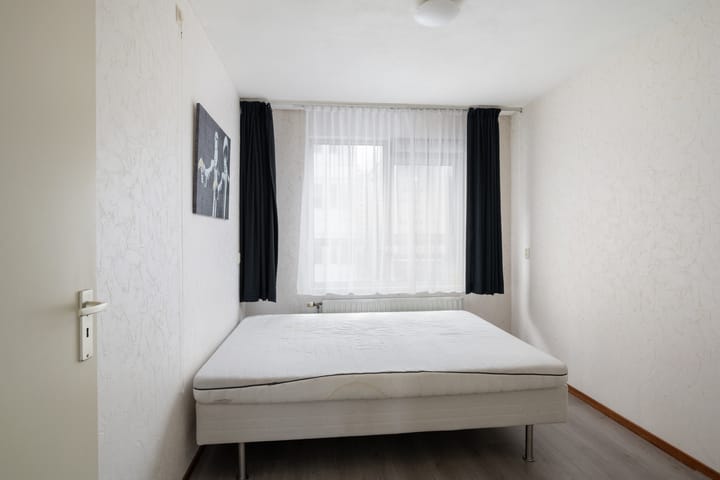 Foto 19 van Karel Doormanstraat 15