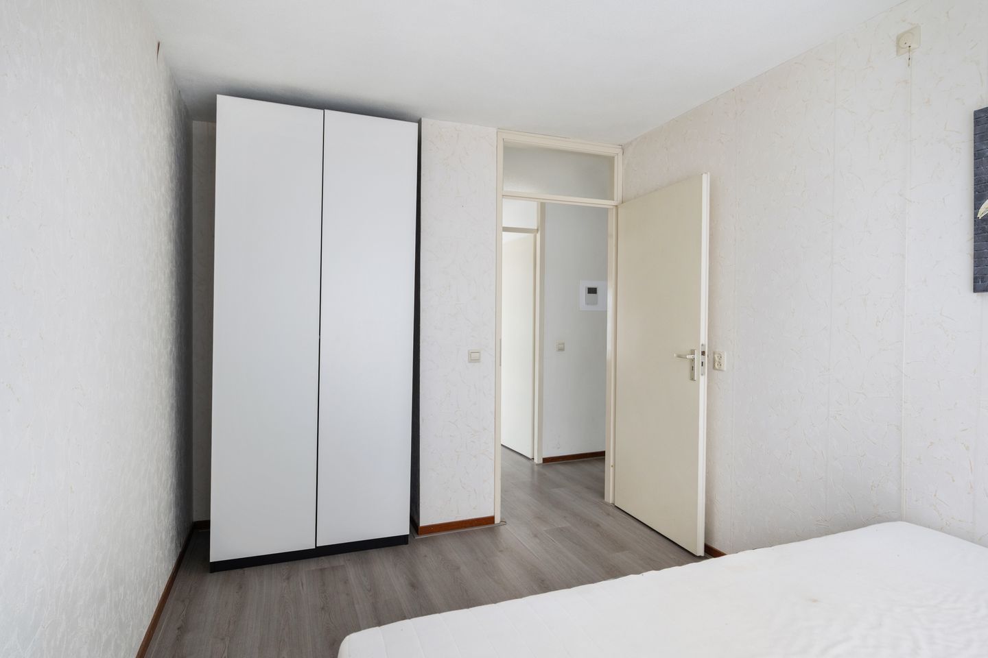 Foto 20 van Karel Doormanstraat 15