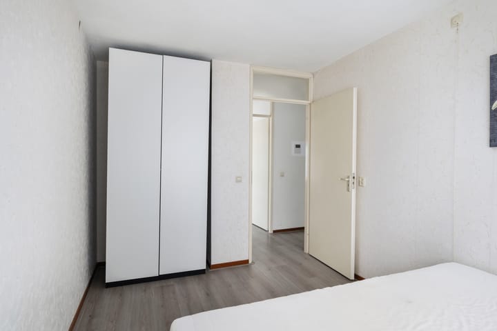 Foto 20 van Karel Doormanstraat 15